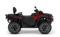 Outlander-MAX-XT-850-T3ABS (6)